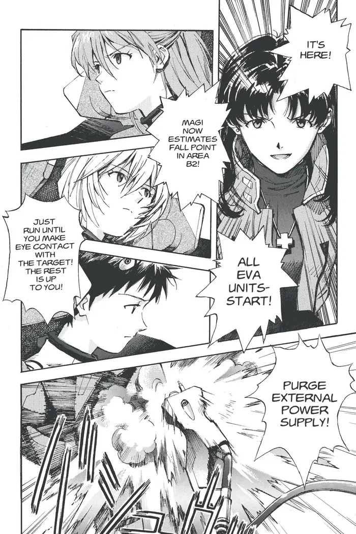 Neon Genesis Evangelion Chapter 30 image 11_optimized